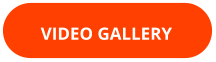 VIDEO GALLERY