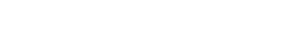 On-Screen Advertising
