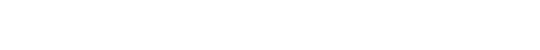 Real Estate Videos, Photographs, Drone Work