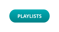 PLAYLISTS PLAYLISTS