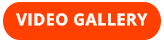 VIDEO GALLERY