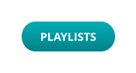 PLAYLISTS PLAYLISTS