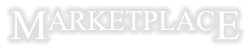 MARKETPLACE
