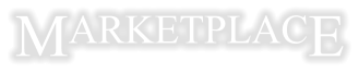 MARKETPLACE