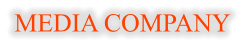 MEDIA COMPANY