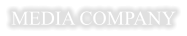 MEDIA COMPANY